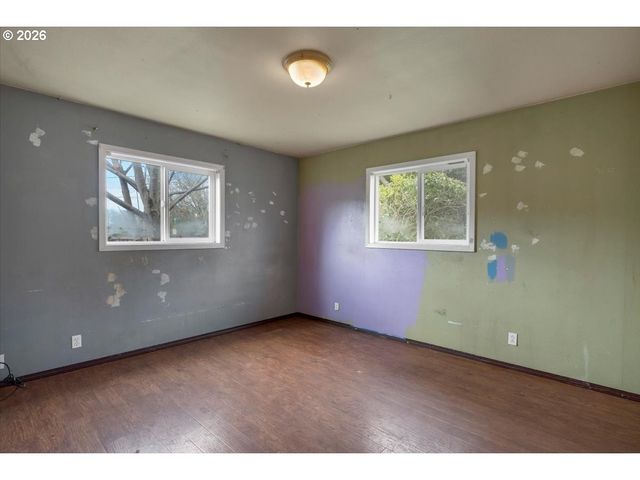 4634 Se LEE Ave, Lincoln City, OR 97367
