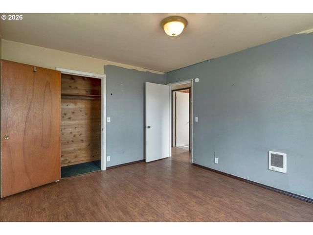 4634 Se LEE Ave, Lincoln City, OR 97367