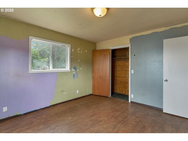 4634 Se LEE Ave, Lincoln City, OR 97367