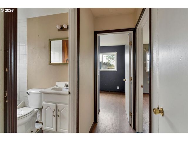 4634 Se LEE Ave, Lincoln City, OR 97367