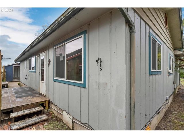 4634 Se LEE Ave, Lincoln City, OR 97367