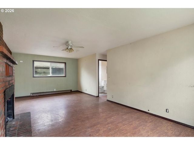 4634 Se LEE Ave, Lincoln City, OR 97367