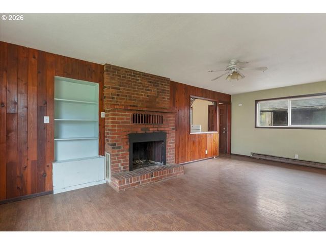 4634 Se LEE Ave, Lincoln City, OR 97367