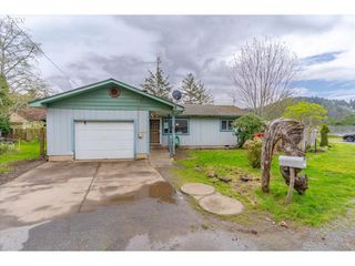 4634 Se LEE Ave, Lincoln City, OR 97367