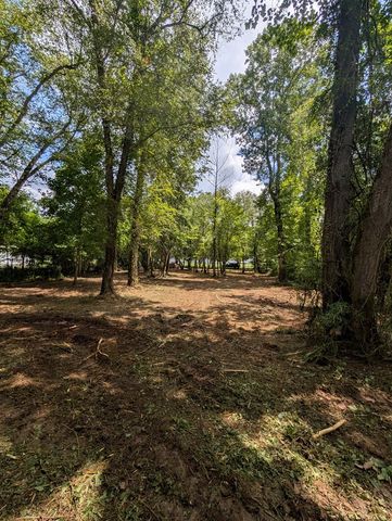 1.0 Ac Old Hwy 64 W, Warne, NC 28909