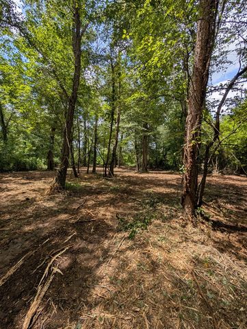 1.0 Ac Old Hwy 64 W, Warne, NC 28909