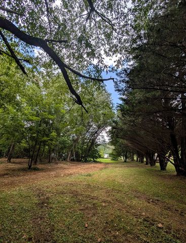 1.0 Ac Old Hwy 64 W, Warne, NC 28909