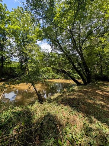 1.0 Ac Old Hwy 64 W, Warne, NC 28909