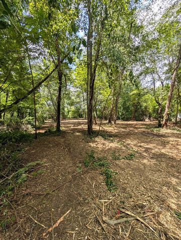 1.0 Ac Old Hwy 64 W, Warne, NC 28909