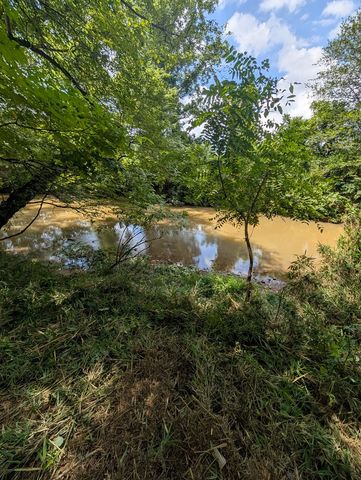1.0 Ac Old Hwy 64 W, Warne, NC 28909