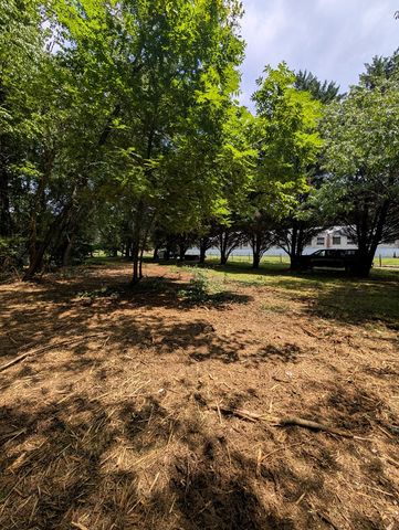 1.0 Ac Old Hwy 64 W, Warne, NC 28909