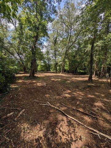 1.0 Ac Old Hwy 64 W, Warne, NC 28909