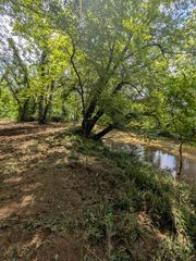 1.0 Ac Old Hwy 64 W, Warne, NC 28909