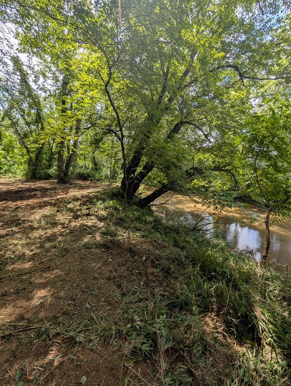 1.0 Ac Old Hwy 64 W, Warne, NC 28909