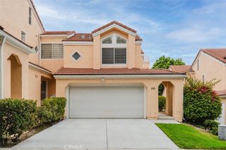 6301 Honolulu Avenue 50, Tujunga, CA 91042