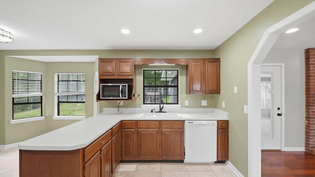 6518 Patty Lane, Harrison, TN 37341