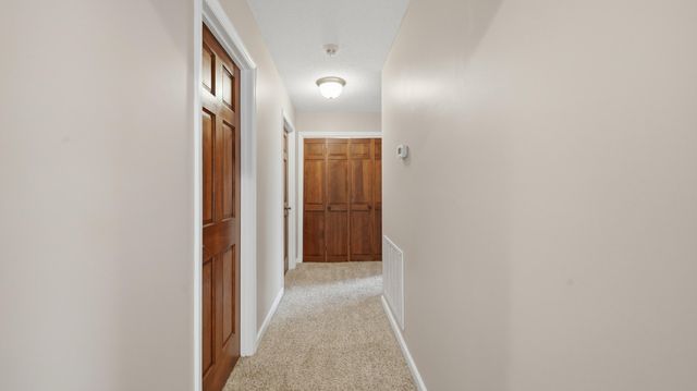 6518 Patty Lane, Harrison, TN 37341