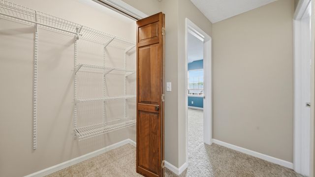 6518 Patty Lane, Harrison, TN 37341