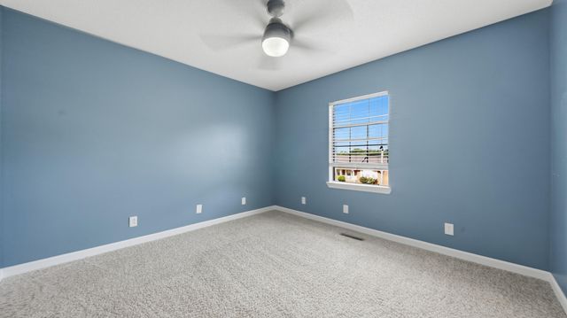 6518 Patty Lane, Harrison, TN 37341