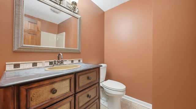 6518 Patty Lane, Harrison, TN 37341