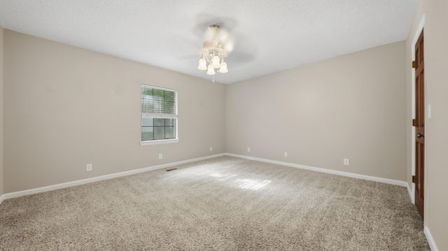 6518 Patty Lane, Harrison, TN 37341