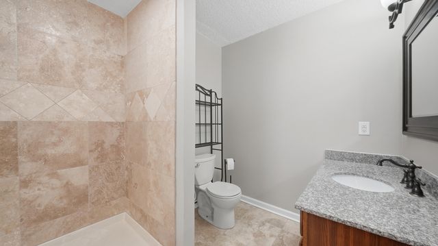 6518 Patty Lane, Harrison, TN 37341