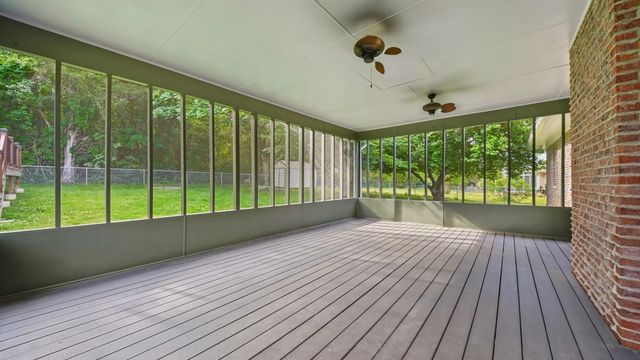 6518 Patty Lane, Harrison, TN 37341