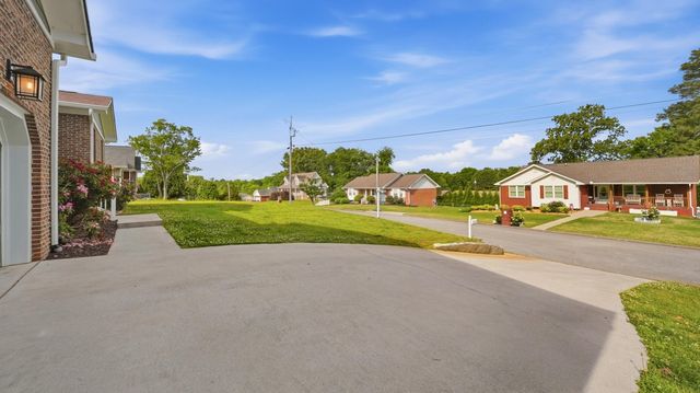 6518 Patty Lane, Harrison, TN 37341