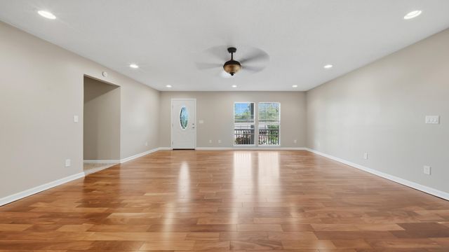 6518 Patty Lane, Harrison, TN 37341