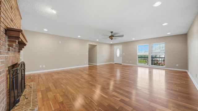 6518 Patty Lane, Harrison, TN 37341
