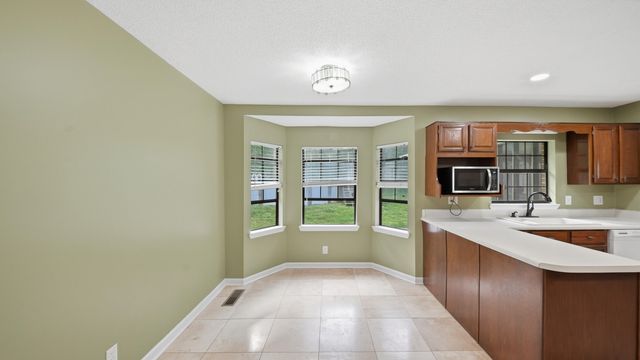 6518 Patty Lane, Harrison, TN 37341