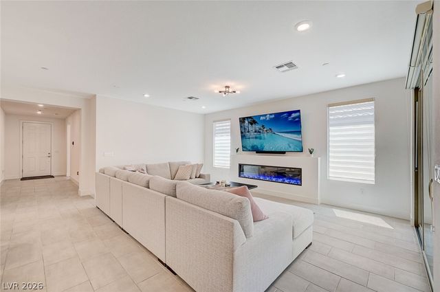 6491 Tavolara Street, Las Vegas, NV 89166