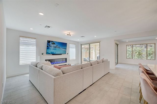 6491 Tavolara Street, Las Vegas, NV 89166
