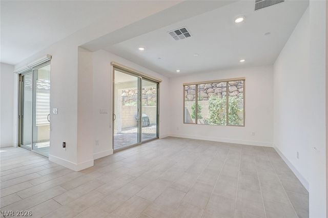 6491 Tavolara Street, Las Vegas, NV 89166