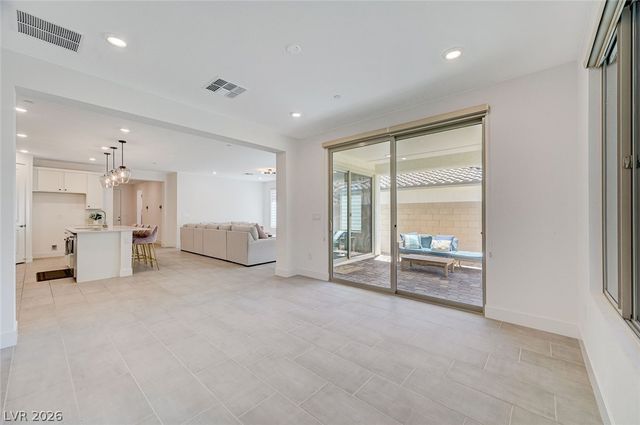 6491 Tavolara Street, Las Vegas, NV 89166