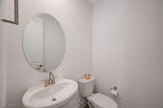6491 Tavolara Street, Las Vegas, NV 89166