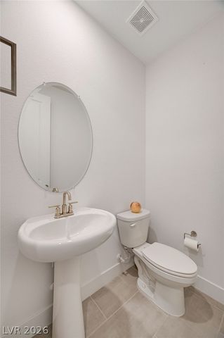 6491 Tavolara Street, Las Vegas, NV 89166