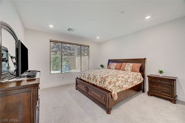 6491 Tavolara Street, Las Vegas, NV 89166