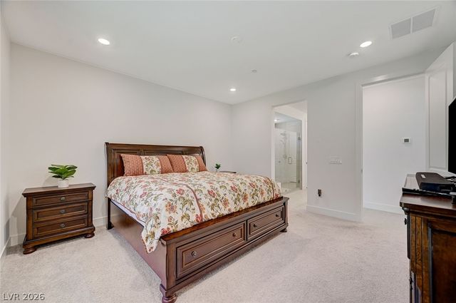 6491 Tavolara Street, Las Vegas, NV 89166