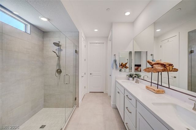6491 Tavolara Street, Las Vegas, NV 89166