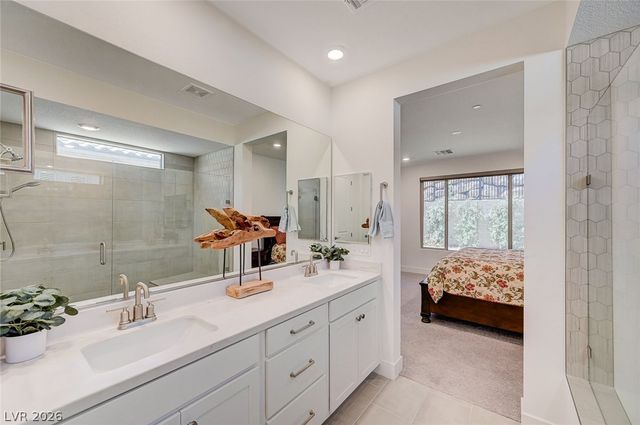 6491 Tavolara Street, Las Vegas, NV 89166