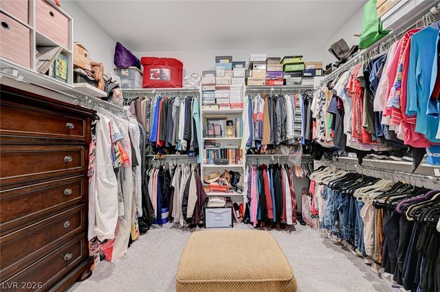 6491 Tavolara Street, Las Vegas, NV 89166
