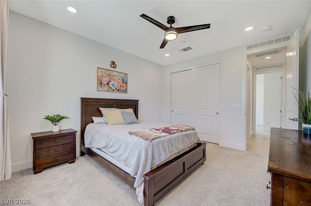 6491 Tavolara Street, Las Vegas, NV 89166