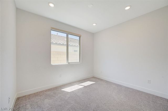 6491 Tavolara Street, Las Vegas, NV 89166
