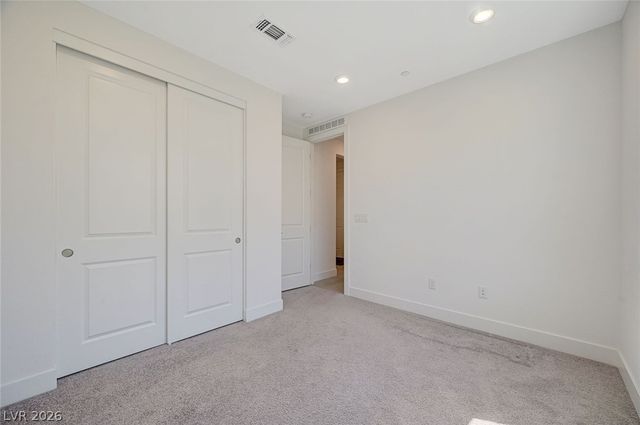 6491 Tavolara Street, Las Vegas, NV 89166