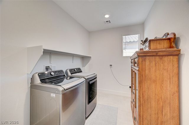6491 Tavolara Street, Las Vegas, NV 89166