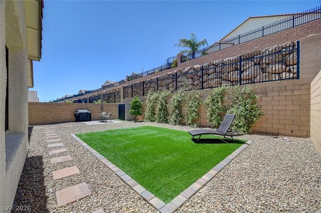 6491 Tavolara Street, Las Vegas, NV 89166