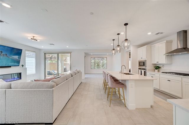 6491 Tavolara Street, Las Vegas, NV 89166