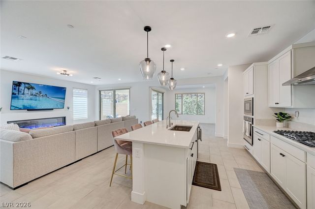 6491 Tavolara Street, Las Vegas, NV 89166