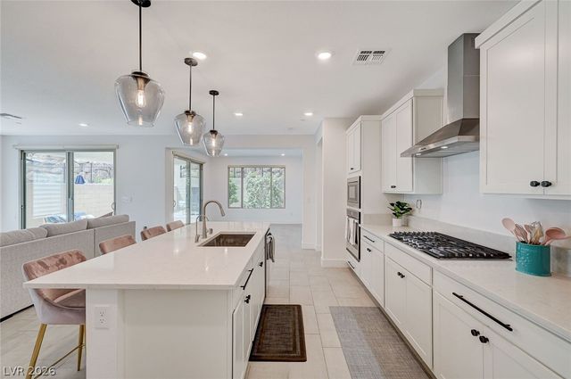 6491 Tavolara Street, Las Vegas, NV 89166
